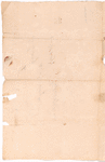1777 May 10