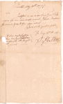 1777 May 10