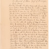 1777 May 12