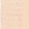1777 May 12