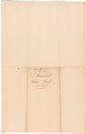 1777 May 12