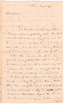 1777 May 12