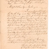 1777 May 13