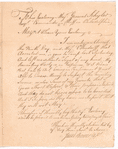 1777 May 13