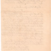 1777 May 13