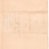 1777 May 13