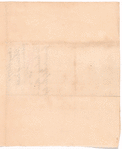 1777 May 13