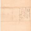 1777 May 13