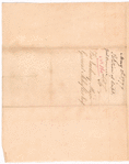 1777 May 13