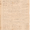 1777 May 13