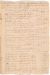 1777 May 13