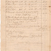 1777 May 13