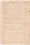 1777 May 13