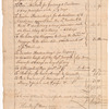 1777 May 13