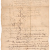 1777 May 13