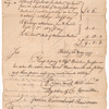 1777 May 13
