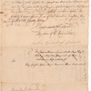 1777 May 13