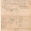 1777 May 13