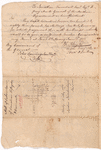 1777 May 13