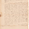 1777 May 13