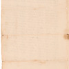 1777 May 13