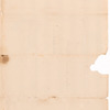 1777 May 13
