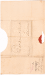 1777 May 14