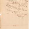 1777 May 15