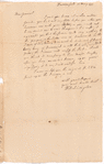 1777 May 15