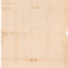 1777 May 15