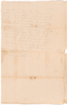 1777 May 15