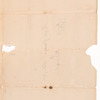 1777 May 15