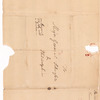 1777 May 15