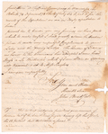 1777 May 16