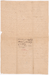 1777 May 17