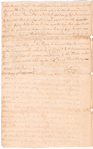 1777 May 19