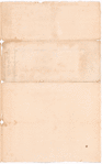 1777 May 19
