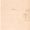 1777 May 28