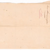 1777 May 29