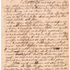1777 June