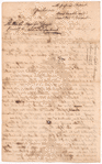1777 June