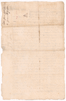 1777 June