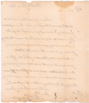 1777 June 1