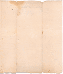 1777 June 1