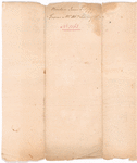 1777 June 1