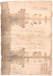 1777 June 6