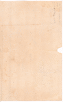 1777 June 10