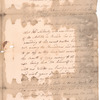 1777 June 11