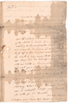 1777 June 11