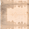 1777 June 11